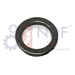 NDF-702-16-71160/E