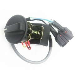 NDF-14520398/S