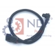 NDF-RS0047