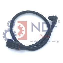 NDF-RS0047