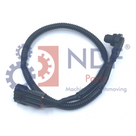 NDF-RS0047
