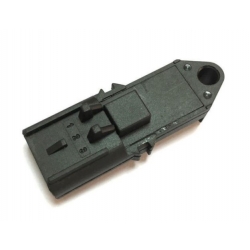 NDF-A5011