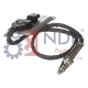 NDF-84498212/J