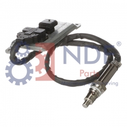 NDF-84498212/J