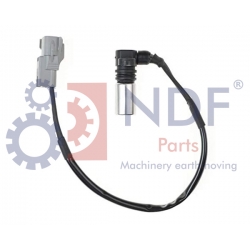 NDF-RS0018