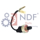 NDF-OS0013