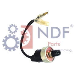 NDF-OS0013