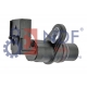NDF-RS0046/E
