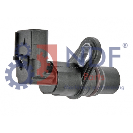 NDF-RS0046/E