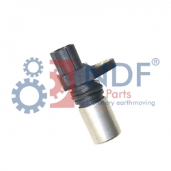 NDF-ND0296000580/J