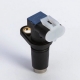 NDF-RS0060