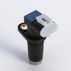 NDF-RS0060