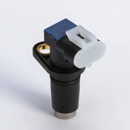 NDF-RS0060