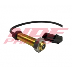NDF-RS0059