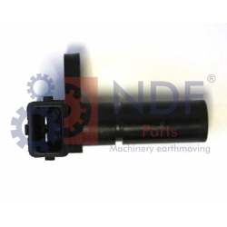 NDF-RS0044