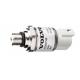 NDF-A4041-1/J