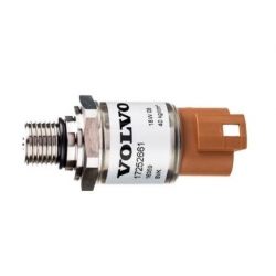 NDF-A4040/J