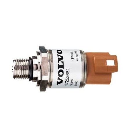 NDF-A4040/J