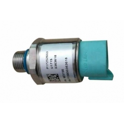 NDF-A4041/J