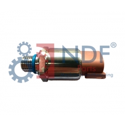 NDF-A4048