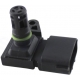 NDF-RS0050