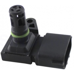 NDF-RS0050