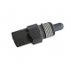 NDF-A3097/J