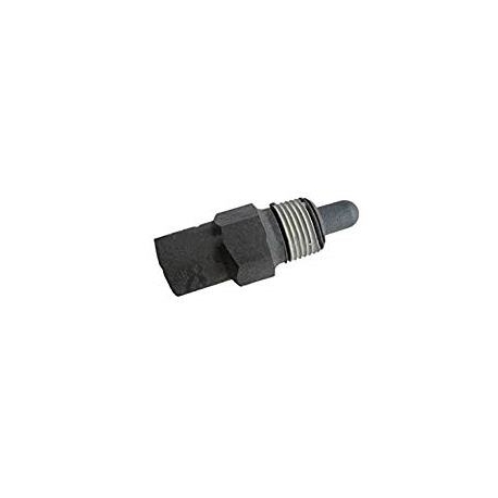 NDF-A3097/J