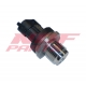 NDF-129A0057100