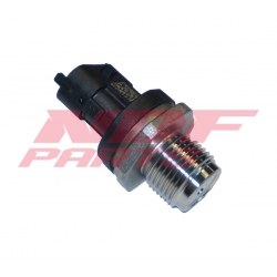 NDF-129A0057100