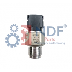 NDF-A7020/J