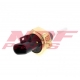NDF-WS0074