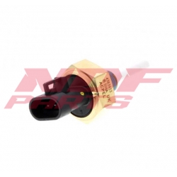 NDF-WS0074