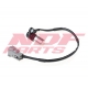 NDF-RS0017