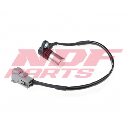 NDF-RS0017