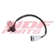 NDF-RS0061