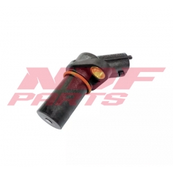 NDF-RS0064