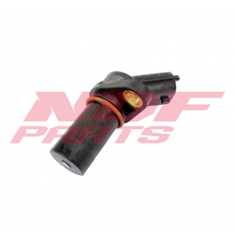 NDF-RS0064