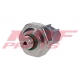 NDF-SDY001/K