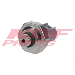 NDF-SDY001/K