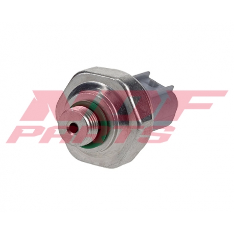 NDF-SDY001/K