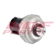 NDF-4709907/J