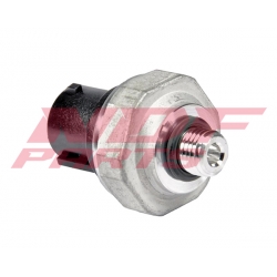 NDF-4709907/J