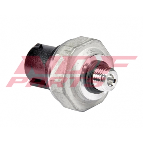 NDF-4709907/J