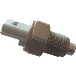 NDF-A7002
