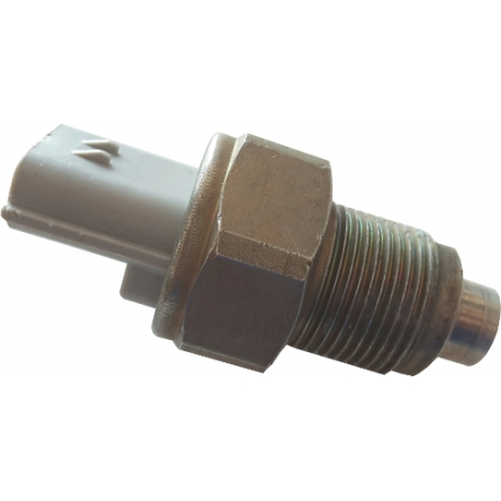 NDF-A7002