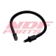 NDF-A7001