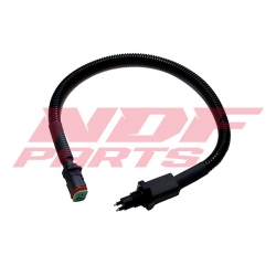 NDF-A7001
