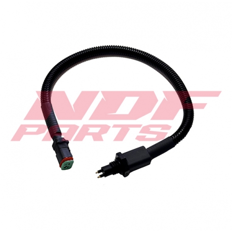 NDF-A7001