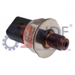 NDF-OS0033/E